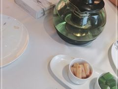 -味钱塘·钱塘渔鲜·地道江浙菜(宋城店)