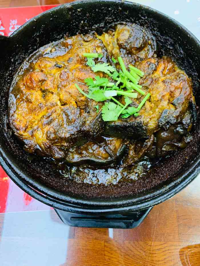 洪兴砂锅(星河城店)-"洪兴砂锅星河城店从开店就经常去吃,味道还.