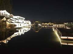 -乌村