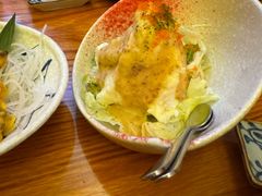 -坂吉屋·居酒屋深夜食堂(龙湖店)