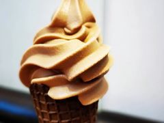 -喜茶(上海五角场万达店)