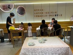 -龚海宝· 烧烤· 羊肉原切挂糊更好吃(庄市店)