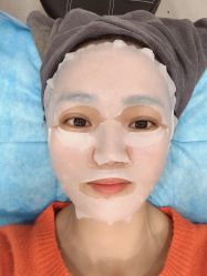 点击看大图 -叶美人医疗美容