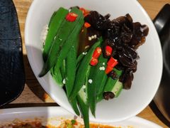 -赤宴·川菜(玉林店)