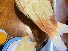 -有红鸡毛店·巴蜀民间菜(碧海南路店)