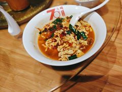 -70年代·江西乡下菜(西乡彩虹城店)