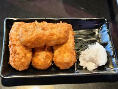 -多味居(剪子巷店)