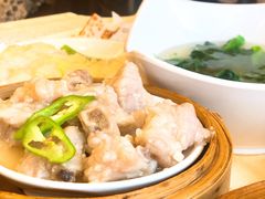 -心点盛宴江南西店