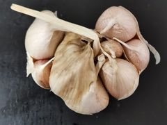 -镇江锅盖面(秦虹路店)