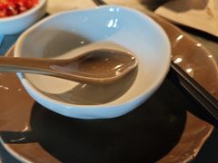 -大头椰·椰子鸡火锅(南宁万象城店)