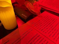 -剧狐剧本杀(徐汇1号店)