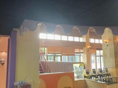 -汤连得(长清路店)