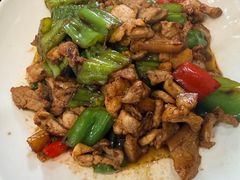 -李东农庄(中南百草园地标店)