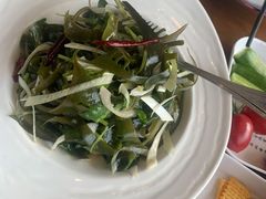 -臻悦海宴.家宴(奥体中心店)