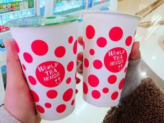 -海底捞火锅(亲子主题北金鹰店)