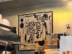 -小巨场咖啡