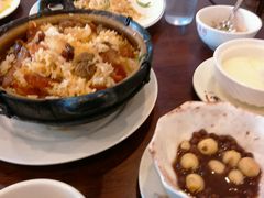 android_upload_pic-正德顺順德雙皮奶(中信店)