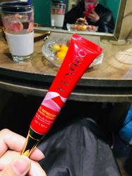 点击看大图 -逸丝风尚