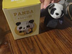 -杨老头鲜货烧烤(太古里店)