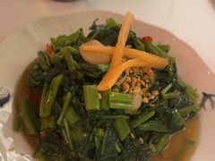 -太食獸泰式茶餐厅(IFS国金中心店)