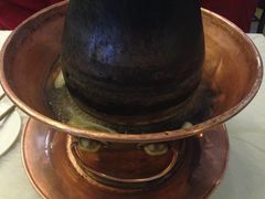 iphone_upload_pic-东来顺饭庄(王府井步行街店)