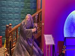 -疯克大象美式烤肉餐厅