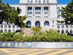 -西北农林科技大学(北校区)