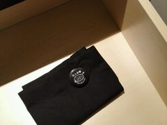 -深圳东门凯悦嘉轩酒店