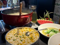 -红厨巷·淮扬菜(熙南里店)