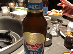 -长嘉·河图火锅(长嘉汇江景旗舰店)