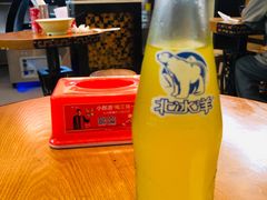 -九佰碗家常菜(华威桥店)