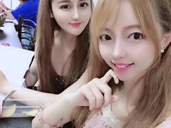 -威尼斯意餐酒吧 Venezia club(意大利风情街店)