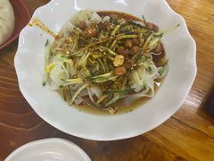 -阿峰包子铺