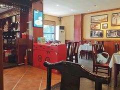 -老雒阳面馆·水席(高新区店)