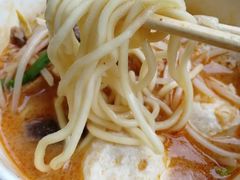 -八婆婆烧仙草(中山路店)