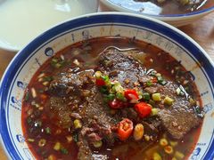 -十里香粉馆(虹桥中路店)