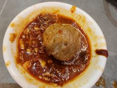 -官塘陈记鱼生·潮汕砂锅粥·牛肉火锅(潮枫路总店)