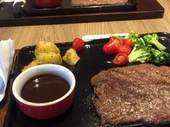 -必胜客(双榆树店)
