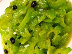 -随缘小馆(红岭路店)