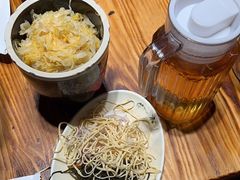 -凤吉园乌拉满族火锅中华老字号(繁荣路店)