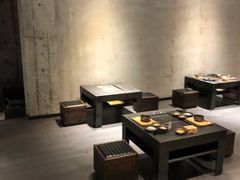 -夜食白市Yespicy·烧烤啤酒宵夜(番禺四海城店)