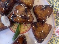 -烤肉季饭庄