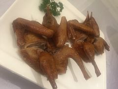 -宝燕壹号(徐汇店)