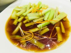 -阿英煲(凉城路店)