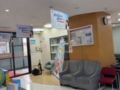 -雅悦齿科(顾村公园店)