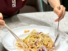-尖沙咀大酒楼(罗村店·粤菜海鲜·宴会聚餐)