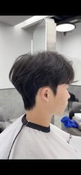-辛格·潮沙龙