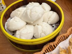 -渔满仓海鲜渔家(象山二店)