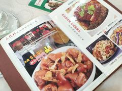 -荔枝楼酒家(员村东璟店)