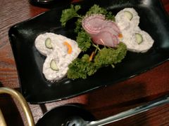 -重庆爽翻天老火锅(临平万达广场店)